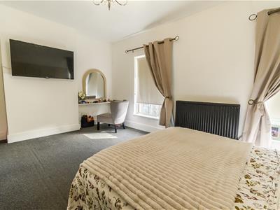 Picture 15